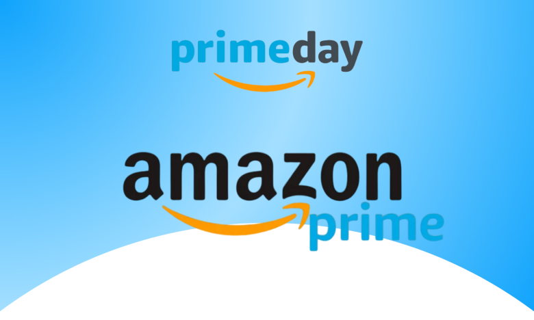 Amazon prime dia online